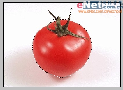 ps irСŮħ֮ˮ[ͼ]