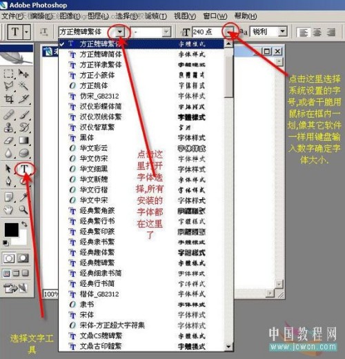200812210404972657.jpg