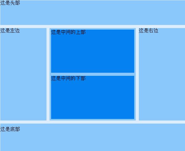 ʹulҳĶв[ͼ]