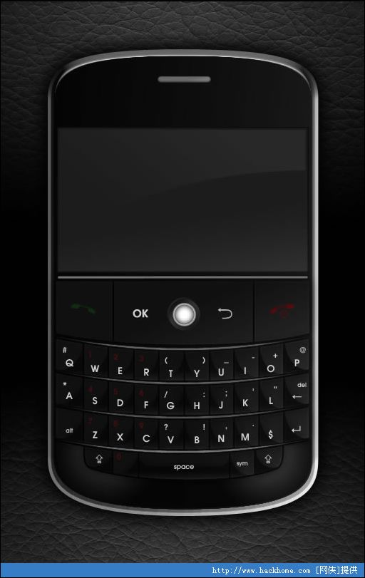 苹果iphone5手机忘记锁屏密码后怎么解锁?