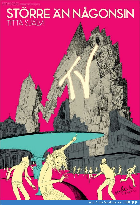 mtvƵ䴴⺣[ͼ]