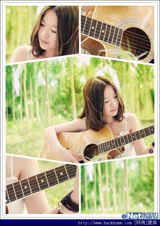绻һ˼·,Ϊ