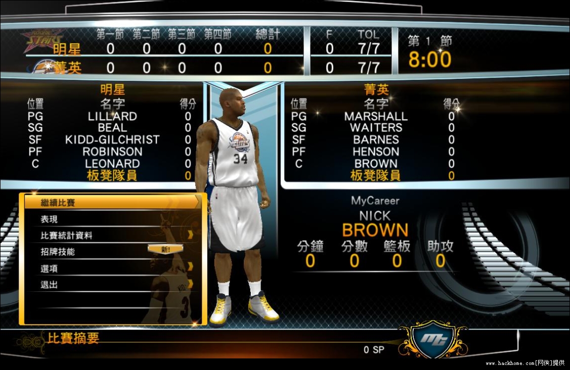 nba2k13mc模式攻略_mc王某人王者梦伴奏_mc小金哥的师傅是谁