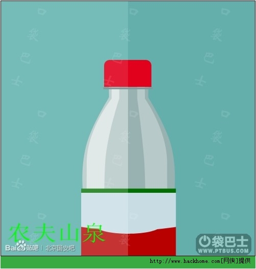 易拉罐盖 疯狂猜图_疯狂猜图绿色背景白色易拉罐是什么品牌