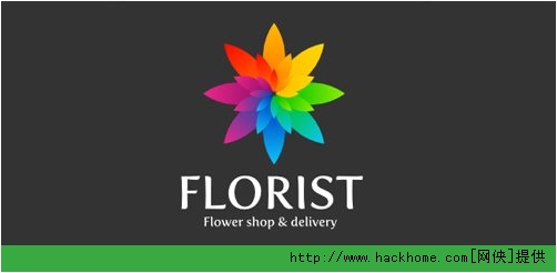 florist