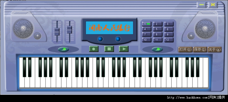 (ģ) v1.0ɫ
