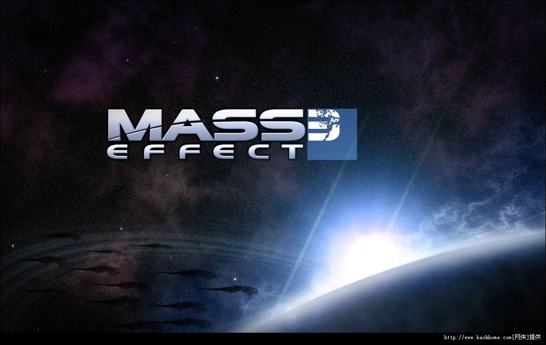 Mass Effect Vitality 7 Downloads - Zedload