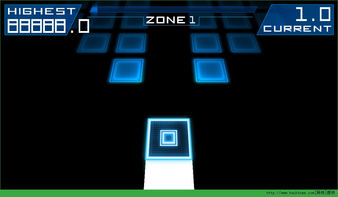 ֮(hyper trip)ȫؿ浵 v1.0 iphone/ipad