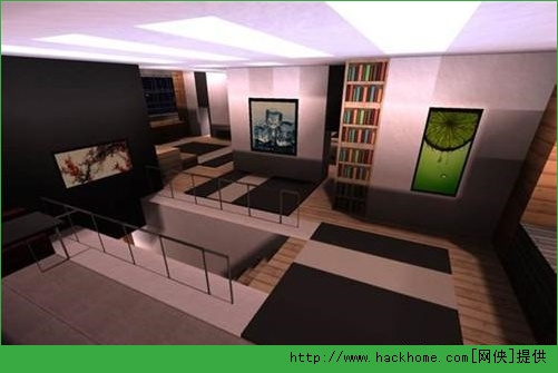 迷你医生破解金币ios无限版存档(healthemall)v1.3.机械设计基础网考图片