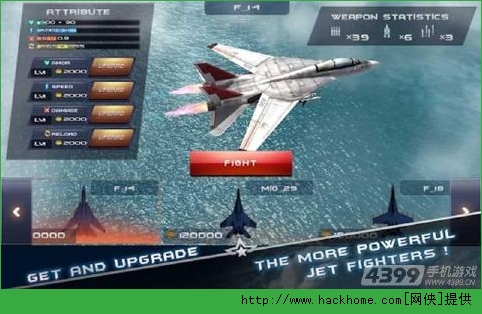 3d空战游戏排行_一款3D空战射击类游戏 太平洋空战2