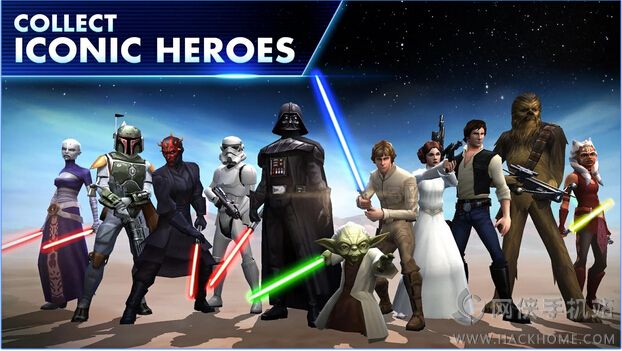 Image currently unavailable. Go to www.generator.safelyhack.com and choose Star Wars: Galaxy of Heroes image, you will be redirect to Star Wars: Galaxy of Heroes Generator site.