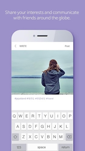 vyrl软件 有关vyrl软件文章 嗨客手机站