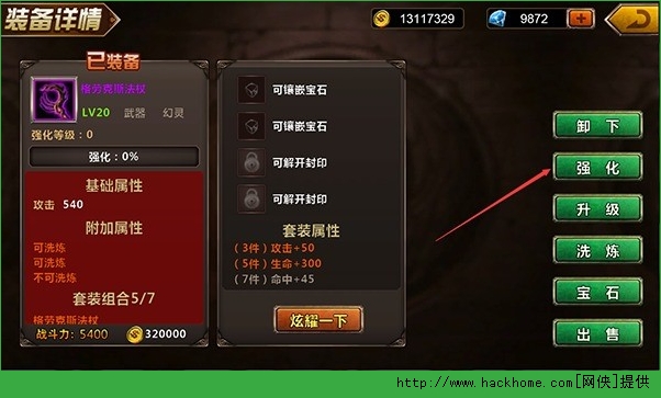 vr情色在线观看,vr情色资源,情色在线xo168情色在线