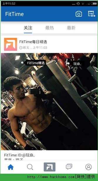 2015060350835481.jpg