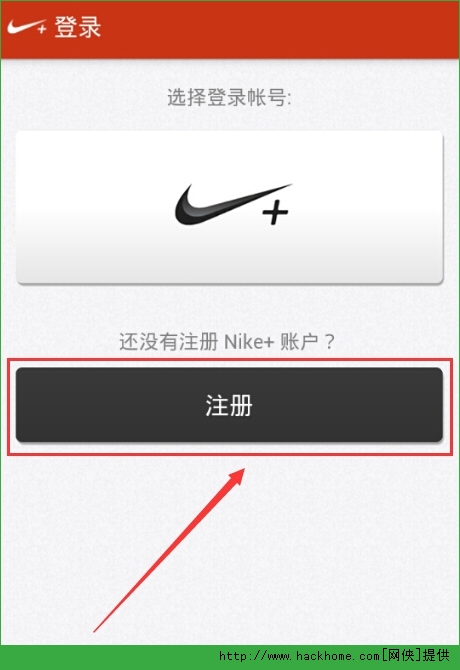 2015072339111265.png