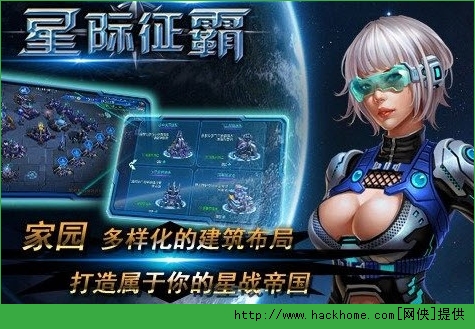 2015070355527009.jpg