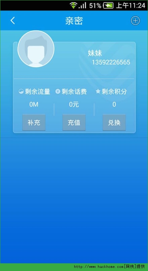 4gܼappƻֻ v1.