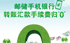 2015090658645973.jpg