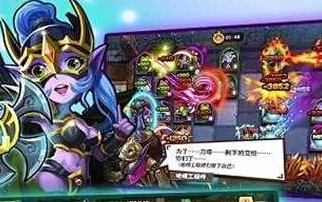 魔兽实力排名_魔兽世界
