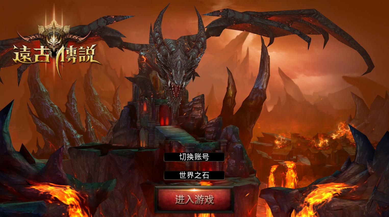 骚娘们丰满的大臭屁股