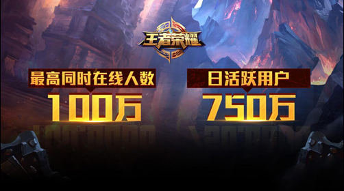 2016010432384973.png