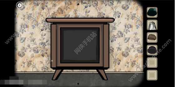 ԴԴȫ rusty lake roots18ͼͨؽ̳[ͼ]