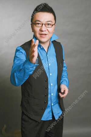 董路一直播房间id多少?