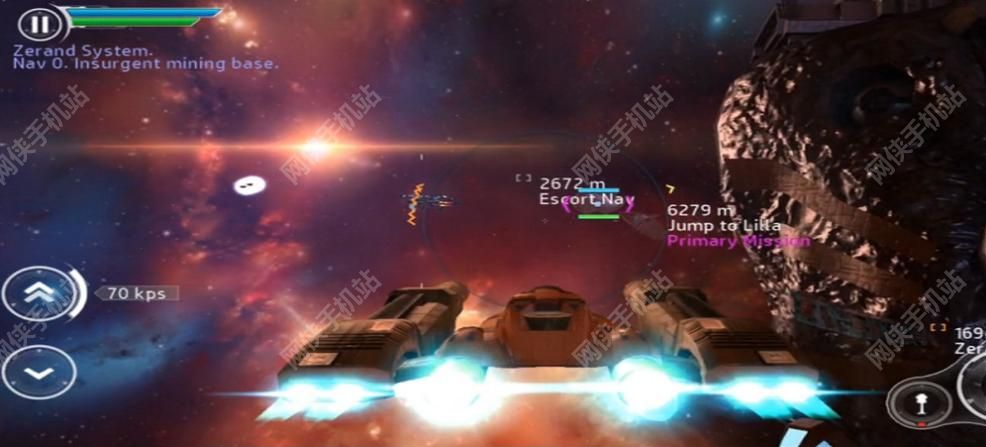 职业摄影师收入_星际职业玩家收入(3)
