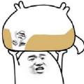 对方已拒收您的消息224kb/ 社交网络