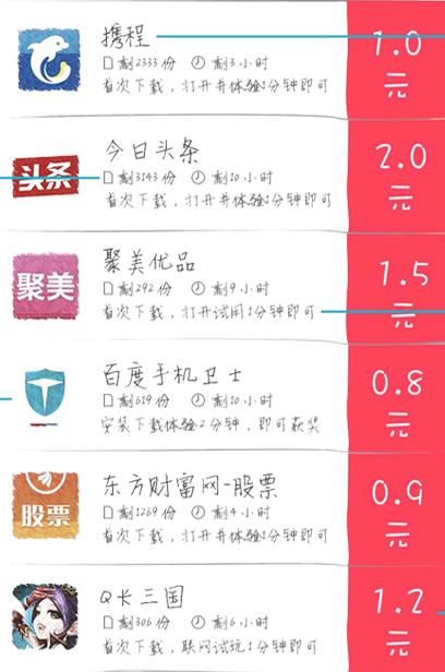 2016040435891017.jpg