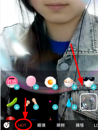 2016040553368581.png