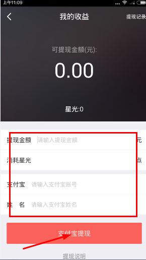 2016051240349989.jpg