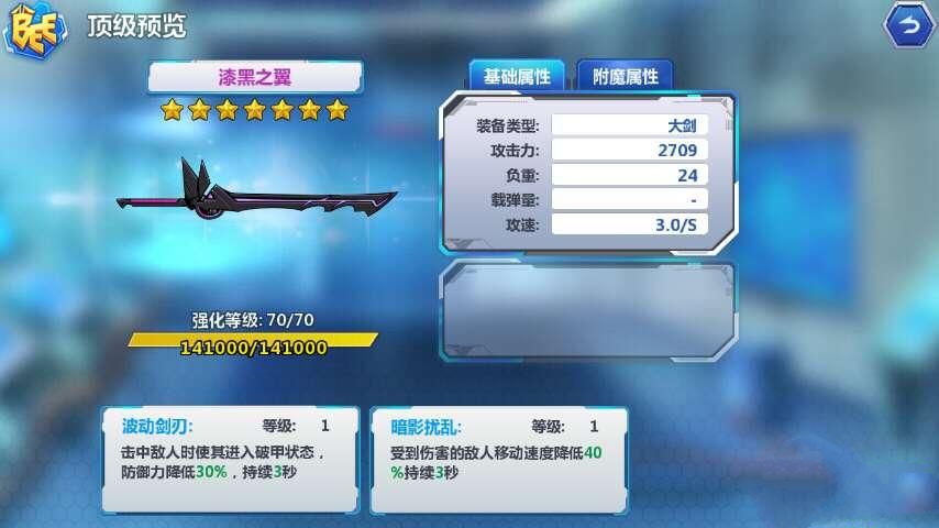 2016050256137397.jpg