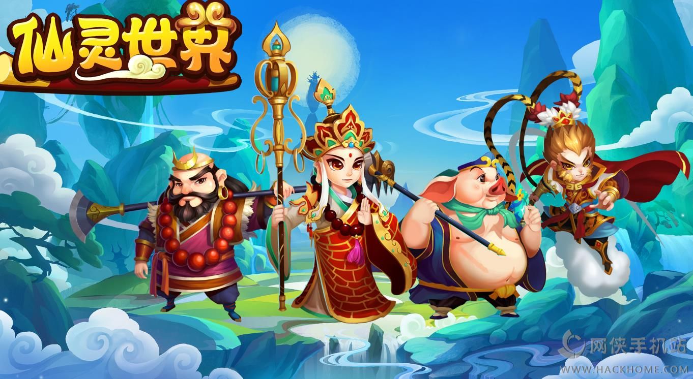 锋大尺度
