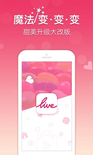 2016052762222413.jpg