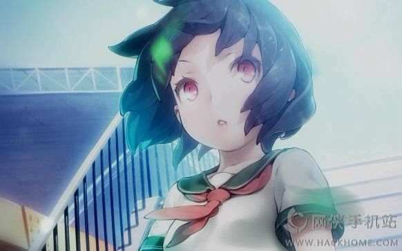 轮舞曲duo游戏百度 云 v1.