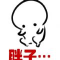 tags瘦子蹲瘦子蹲瘦子蹲完胖子蹲搞笑表情包
