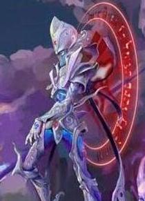 ҫͼƬ ȫ 