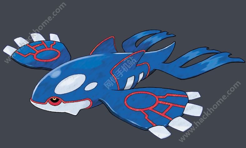 pokemongo盖欧卡古代神奇宝贝怎么抓古代神奇宝贝坐标多图