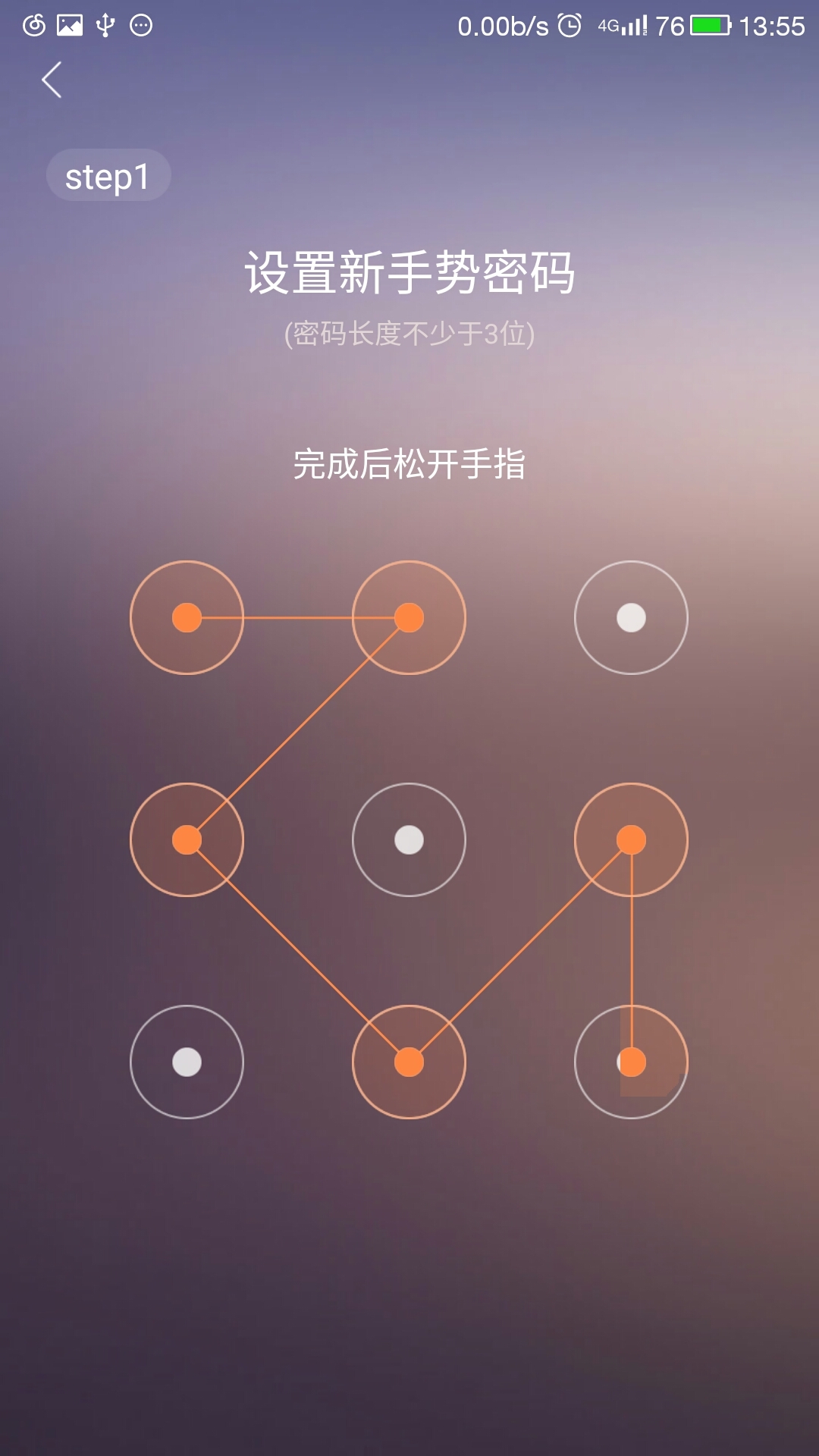 神马看书邀请码下载,神马看书软件邀请码app下载 v3.32 ...