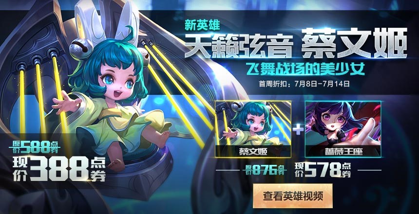 图为夜夜干成&20154;电影99re6久久热&22312;线播放99r wwwtk995tkm高清图片
