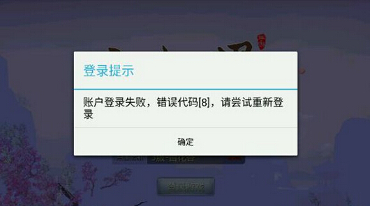 2016092053350397.jpg