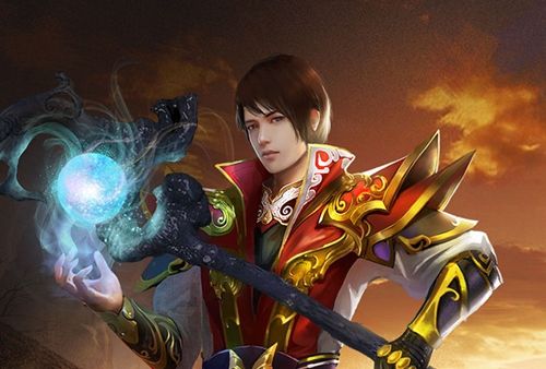 杨伟民：我国经济长期向好的基本面没有变
