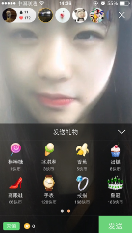 热门资讯 阅读:2396次  80000这首歌最近很火啊,不仅全民k歌,而且快手