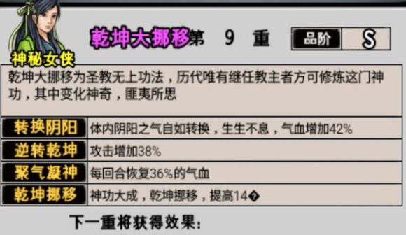 2017031635614565.jpg