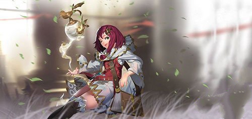 神雪人体艺术报价,情欲火箭筒2在线观看的越野性能,公车狂干美女影音高清图片
