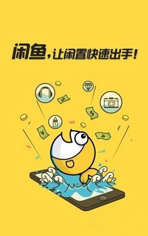 如何画系数不确定的一次函数