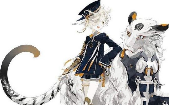 刀剑乱舞短刀排名_刀剑乱舞短刀
