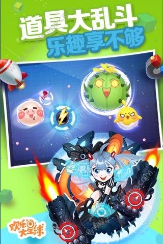 2017040159645421.jpg