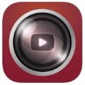 夜涩视频app手机版软件下载 v1.0